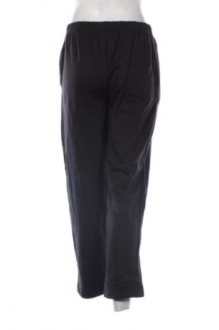 Γυναικείο αθλητικό παντελόνι Unbranded, Μέγεθος M, Χρώμα Μαύρο, Τιμή 10,99 €