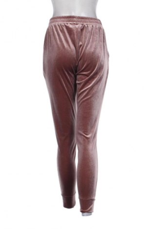 Damen Sporthose Unbranded, Größe L, Farbe Braun, Preis € 14,74