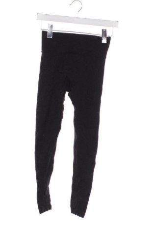 Damen Sporthose Unbranded, Größe XS, Farbe Schwarz, Preis € 15,00