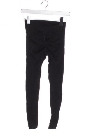 Damen Sporthose Unbranded, Größe XS, Farbe Schwarz, Preis € 15,00