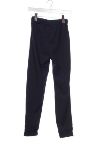 Női sport nadrág Unbranded, Méret XXS, Szín Kék, Ár 6 198 Ft