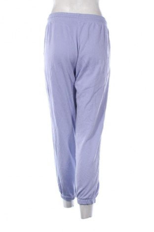 Damen Sporthose Unbranded, Größe XL, Farbe Lila, Preis € 11,99