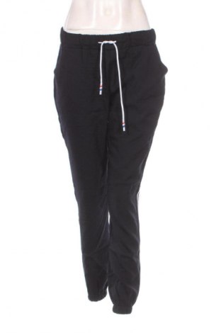 Dámské tepláky Unbranded, Velikost L, Barva Modrá, Cena  419,00 Kč