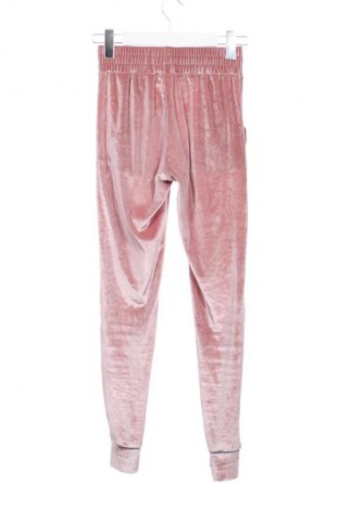 Női sport nadrág Unbranded, Méret XXS, Szín Hamurózsaszín, Ár 3 429 Ft