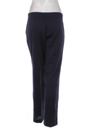 Dámske tepláky Unbranded, Veľkosť M, Farba Modrá, Cena  9,95 €