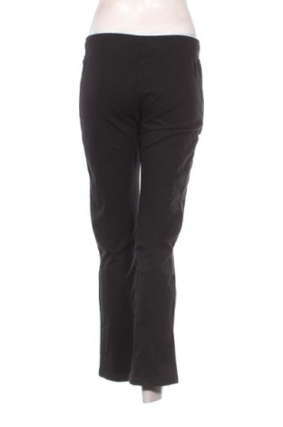 Dámske tepláky Unbranded, Veľkosť M, Farba Čierna, Cena  15,00 €