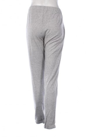 Damen Sporthose Unbranded, Größe XXL, Farbe Mehrfarbig, Preis 15,00 €