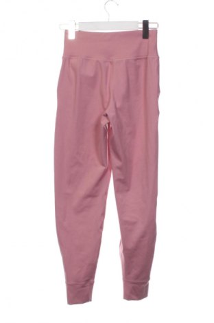 Damen Sporthose Under Armour, Größe XXS, Farbe Rosa, Preis € 21,00