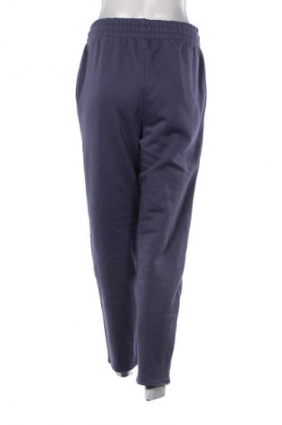 Damen Sporthose Under Armour, Größe M, Farbe Lila, Preis 21,00 €