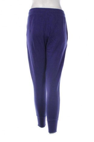 Damen Sporthose Under Armour, Größe M, Farbe Lila, Preis € 62,99