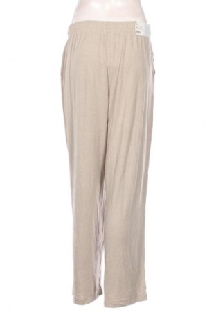 Damen Sporthose Uniqlo, Größe M, Farbe Beige, Preis € 34,99