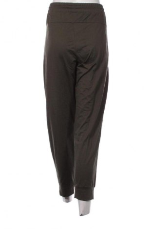 Női sport nadrág Uniqlo, Méret XL, Szín Zöld, Ár 4 969 Ft