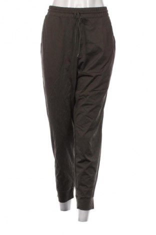 Női sport nadrág Uniqlo, Méret XL, Szín Zöld, Ár 4 969 Ft