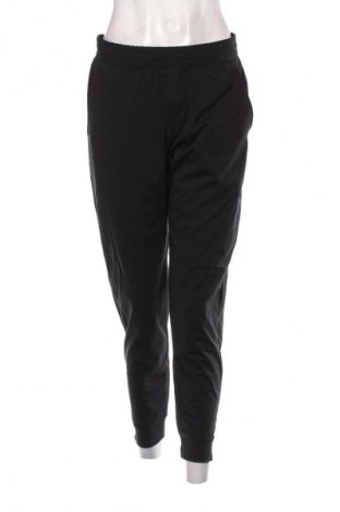 Dámské tepláky Uniqlo, Velikost M, Barva Černá, Cena  309,00 Kč