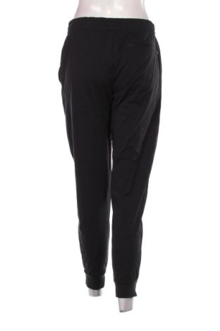 Dámské tepláky Uniqlo, Velikost M, Barva Černá, Cena  309,00 Kč