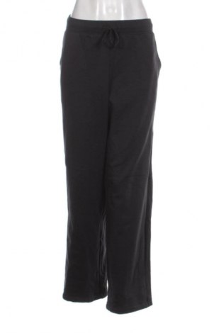 Damen Sporthose Uniqlo, Größe XL, Farbe Schwarz, Preis € 12,99