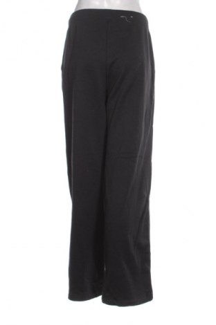 Damen Sporthose Uniqlo, Größe XL, Farbe Schwarz, Preis € 12,99