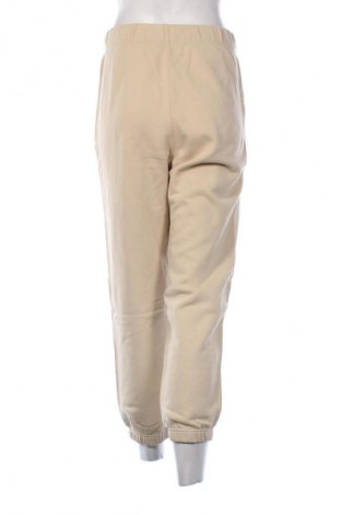 Damen Sporthose Uniqlo, Größe S, Farbe Beige, Preis € 17,46