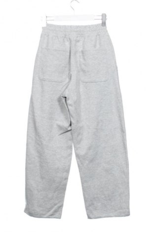 Pantaloni trening de femei Uniqlo, Mărime XS, Culoare Gri, Preț 56,99 Lei