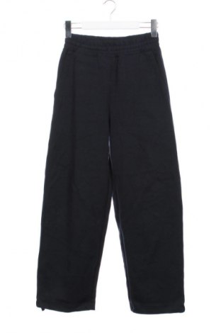 Damen Sporthose Uniqlo, Größe XS, Farbe Blau, Preis 12,99 €