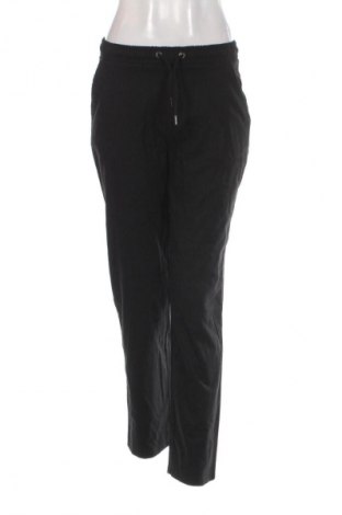 Damen Sporthose Up 2 Fashion, Größe L, Farbe Schwarz, Preis € 10,99