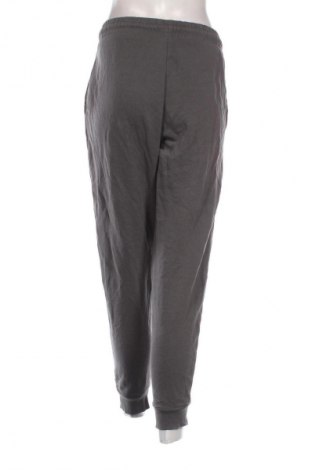 Damen Sporthose Up 2 Fashion, Größe M, Farbe Grau, Preis € 9,99