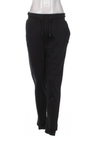 Női sport nadrág Usa Pro, Méret S, Szín Fekete, Ár 14 109 Ft