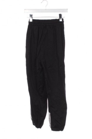 Damen Sporthose Valley Girl, Größe XS, Farbe Schwarz, Preis € 13,99