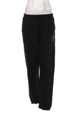 Női sport nadrág White Fox, Méret XL, Szín Fekete, Ár 6 769 Ft