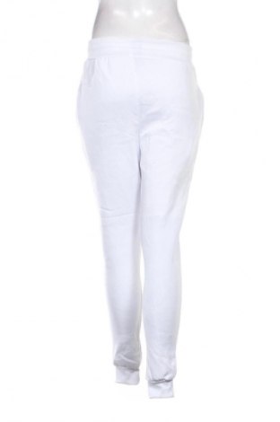 Damen Sporthose White Fox, Größe S, Farbe Weiß, Preis € 16,99