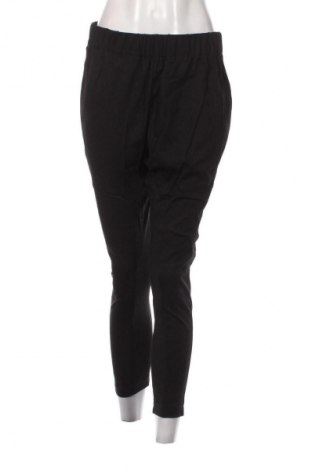 Női sport nadrág Witchery, Méret M, Szín Fekete, Ár 12 009 Ft