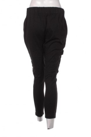 Női sport nadrág Witchery, Méret M, Szín Fekete, Ár 12 009 Ft