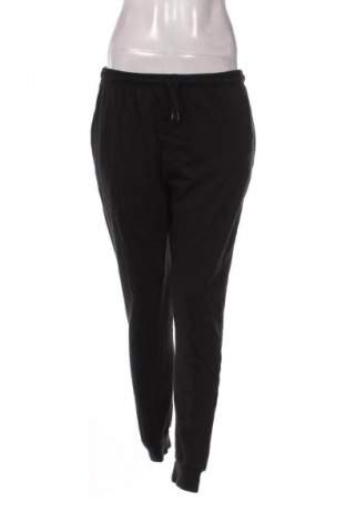 Női sport nadrág X-Mail, Méret XL, Szín Fekete, Ár 3 979 Ft