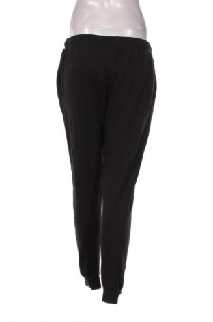 Női sport nadrág X-Mail, Méret XL, Szín Fekete, Ár 3 979 Ft