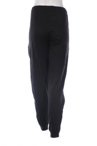 Női sport nadrág X-Mail, Méret XXL, Szín Fekete, Ár 3 989 Ft