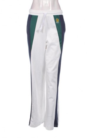 Női sport nadrág Zara, Méret M, Szín Sokszínű, Ár 5 707 Ft