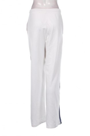 Női sport nadrág Zara, Méret M, Szín Sokszínű, Ár 5 707 Ft