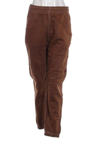 Dámské tepláky Zara, Velikost M, Barva Hnědá, Cena  699,00 Kč