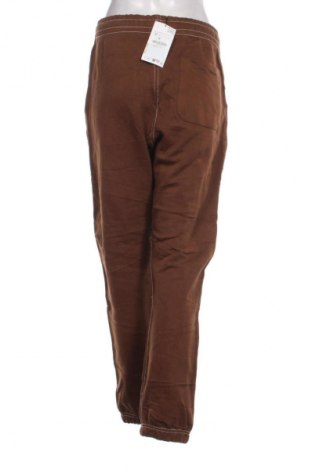 Dámské tepláky Zara, Velikost M, Barva Hnědá, Cena  699,00 Kč