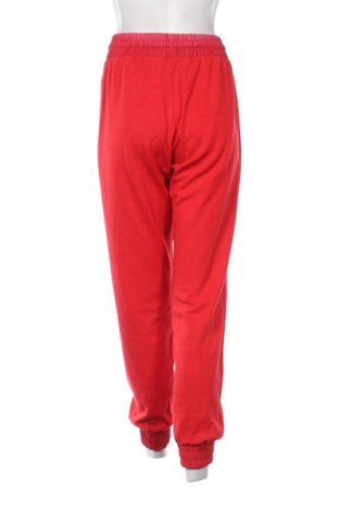 Damen Sporthose Zara, Größe S, Farbe Rot, Preis € 13,99