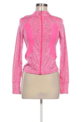 Damen Sportoberteil 90 Degree, Größe M, Farbe Mehrfarbig, Preis 17,00 €