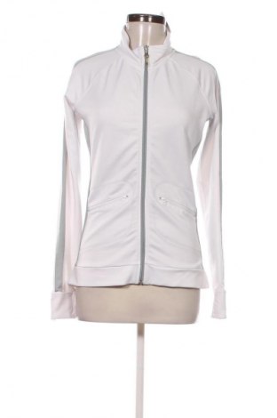 Damen Sportoberteil ALO, Größe M, Farbe Mehrfarbig, Preis € 49,00