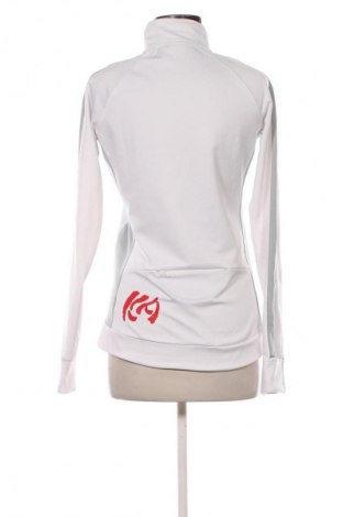 Damen Sportoberteil ALO, Größe M, Farbe Mehrfarbig, Preis € 49,00