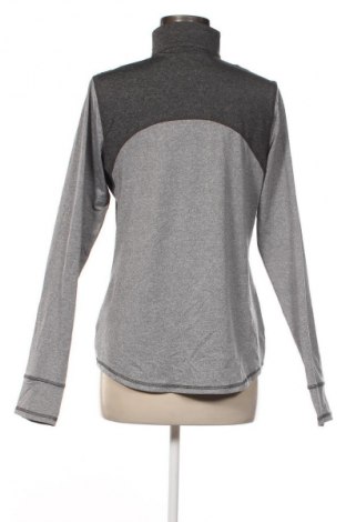 Damen Sportoberteil Active, Größe L, Farbe Grau, Preis € 10,99
