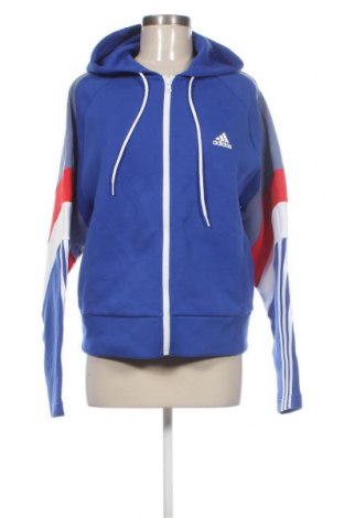 Дамски суитшърт Adidas, Размер L, Цвят Многоцветен, Цена 25,05 €