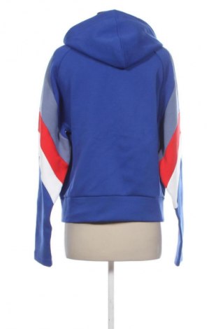 Дамски суитшърт Adidas, Размер L, Цвят Многоцветен, Цена 25,05 €