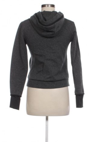 Damen Sportoberteil Adidas, Größe XS, Farbe Mehrfarbig, Preis € 25,00