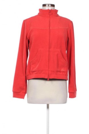 Női sport felső Adidas, Méret M, Szín Narancssárga
, Ár 20 249 Ft