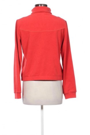 Női sport felső Adidas, Méret M, Szín Narancssárga
, Ár 20 249 Ft