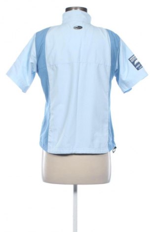 Γυναικεία αθλητική ζακέτα Adidas, Μέγεθος S, Χρώμα Πολύχρωμο, Τιμή 25,00 €